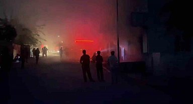 Viranşehir'deki kan davası yeniden alevlendi