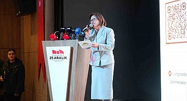 Visit Gaziantep uygulaması için tanıtım programı düzenlendi