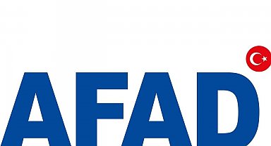 Yahyalı'da deprem