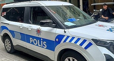Yalnız yaşayan kadın evinde ölü bulundu