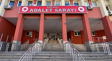 Yalova'daki terörist ile HTS kaydına "hurma" savunması
