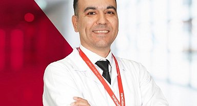 Yazın tatsız sürprizi: "Yüzücü kulağı enfeksiyonları"