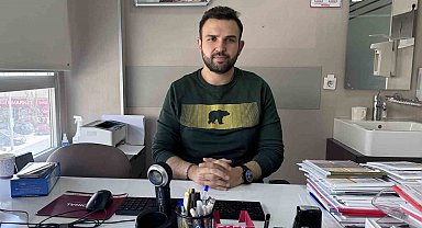 Yedikleriniz kokunuzu değiştiriyor