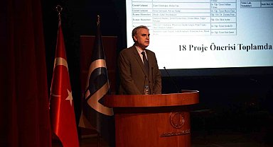 YEMYO öğrencileri akademik başarılarıyla ödüllendirildi