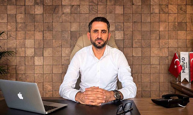 Yeşil Kart yanılgısı gurbetçileri maddi riskle karşı karşıya bırakıyor