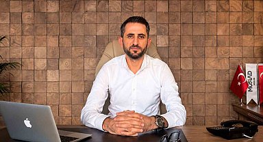 Yeşil Kart yanılgısı gurbetçileri maddi riskle karşı karşıya bırakıyor