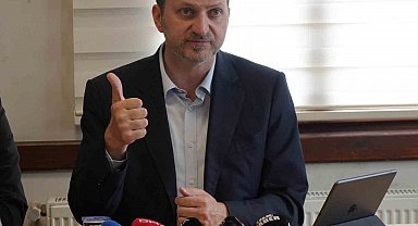 Yeşilay: "Türkiye'de bağımlılıkların yıllık maliyeti 75 milyar dolar"