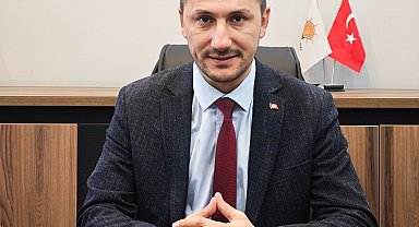 Yığılca'ya rekor yatırım