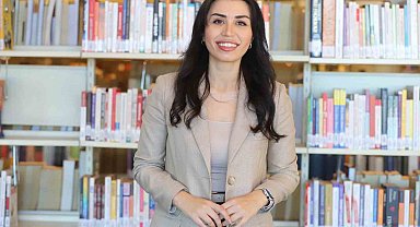 YKS'ye günler kala kritik uyarı: "Fark oluşturan detaylar son günlerde saklı"