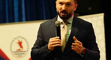 YÖK Genel Sekreteri Aksoy'dan ODTÜ değerlendirmesi: "İdeolojiler gözünüzü kör etmesin"