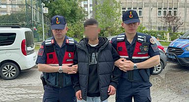 Yolu kesilip ölümüne dövüldü: Gözaltına alınan 17 yaşındaki çocuk adli kontrol şartıyla serbest