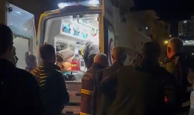Yüksekova'da alzheimer hastası kadın evinde ölü bulundu