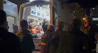 Yüksekova'da alzheimer hastası kadın evinde ölü bulundu