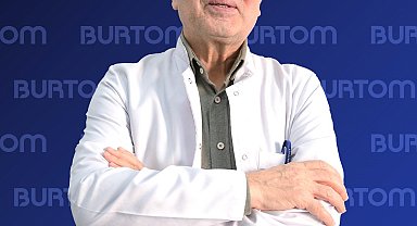 Zayıflama iğnesi ile ilgili bilgi kirliliğine dikkat