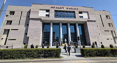 Zeynep Akgün Güneş davasında tutuklu yargılanan sanık Mehmet Emin Korkmaz için tahliye kararı