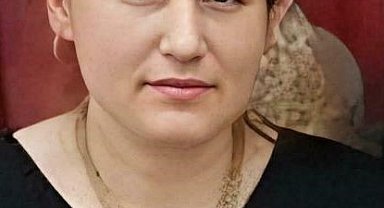 Zihinsel engelli kızına cinsel istismarı öğrenince aort damarı patladı