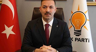 Zonguldak çevre yolu yapım sözleşmesi imzalandı