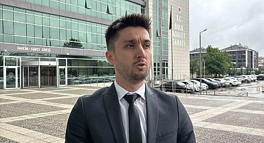 1 kişinin öldüğü, 147 kişinin zehirlendiği su davasında 6. duruşma