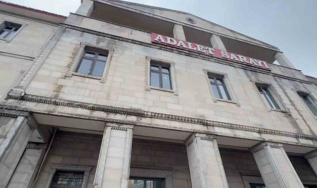 13 yıl önce kaybolan şahısla ilgili 5 şüpheli gözaltına alındı