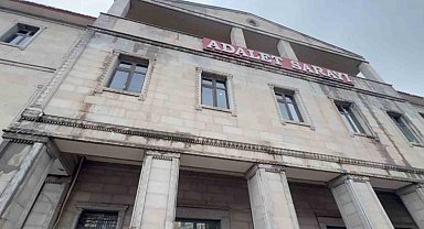 13 yıl önce kaybolan şahısla ilgili 5 şüpheli gözaltına alındı
