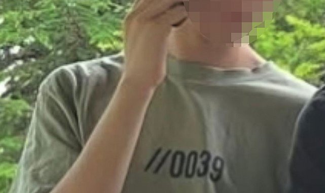 16 yaşındaki Kayra'nın katil zanlılarının ifadesi ortaya çıktı: "Amacım bacağından bıçaklamaktı"