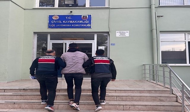 18 yıllık faili meçhul cinayetin sanığı adli kontrolle serbest bırakıldı