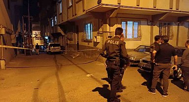 19 yaşında öldürülen Mustafa Emre Yeter cinayetinde karar