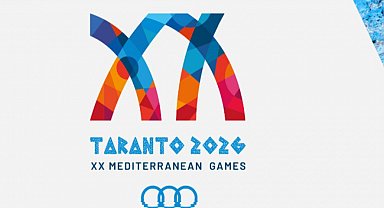 2026 Akdeniz Oyunları'ndaki rakipler belli oldu