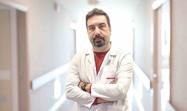 ''Endoskopi ve kolonoskopinin ağrılı olduğu inanışı yanlış''