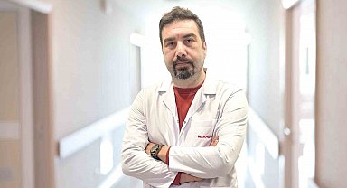 ''Endoskopi ve kolonoskopinin ağrılı olduğu inanışı yanlış''