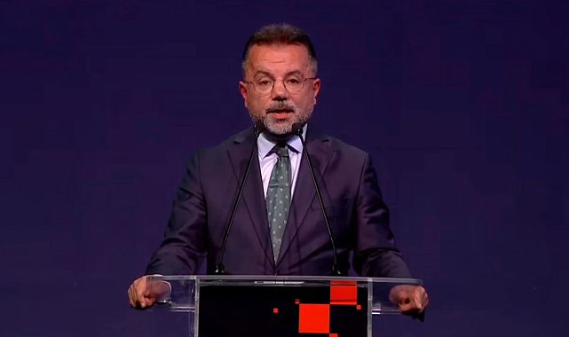 'Dijital Anafor: Ekran Bağımsızlığı Zirvesi' sonuç bildirisi ilanıyla sona erdi