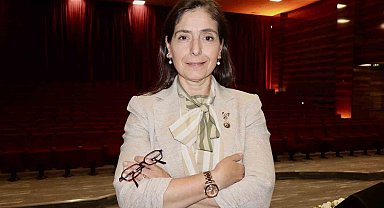 'Meme Kanseri Erken Tanı Farkındalık Eğitimleri' projesinin dördüncüsü Van'da gerçekleştirildi