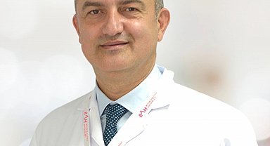 'Sünnet için en doğru karar uzman hekim muayenesiyle verilir'