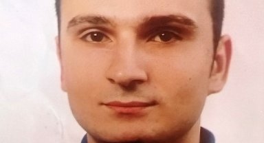 4'üncü kattan düşen adam kurtarılamadı