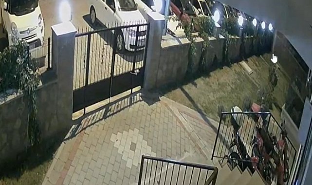 5. kattan düşerek ölen Tuğba Yavaş davasında 6'ncı duruşma görüldü