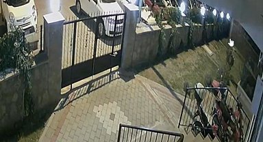 5. kattan düşerek ölen Tuğba Yavaş davasında 6'ncı duruşma görüldü