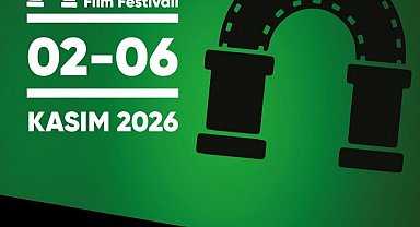5. Niğde Ulusal Kısa Film Festivali için geri sayım başladı