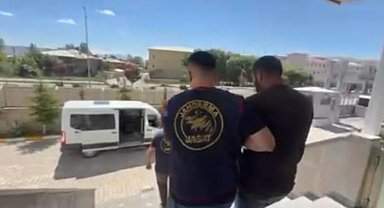 5 yıl sonra düğüm çözüldü: Mehmet Şirin Çelik cinayetinde 11 gözaltı