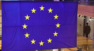 AB'den Rusya'nın ticari kısıtlamalarından etkilenen Ermenistan'a 34 milyon euro yardım