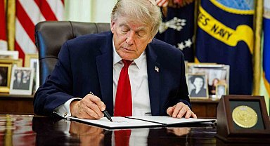 ABD Yüksek Mahkemesi, Trump'ın doğumla vatandaşlığı sınırlayan kararnamesini iptal etti