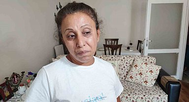 Adana'da 13 yaşındaki Ela Naz'dan 4 gündür haber alınamıyor