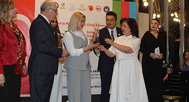 Adana'da Karabağ'ın hikayesi beyaz perdeye taşındı