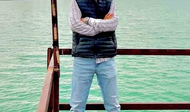 Adana'da otomobil ile motosiklet çarpıştı: 1 ölü, 1 ağır yaralı