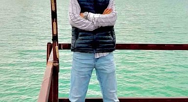 Adana'da otomobil ile motosiklet çarpıştı: 1 ölü, 1 ağır yaralı