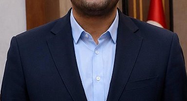Adli Bilişim Uzmanı Kuvat, "Tek başına ekran görüntüsü artık kesin delil sayılmıyor"