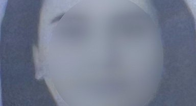 Adliyede kendisini savcı yardımcısı olarak tanıtan şüpheli tutuklandı