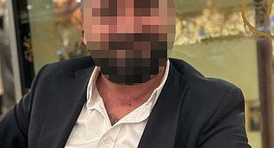 Ağrı'da yardım istediği sürücüyü vurup, aracını gasp etti