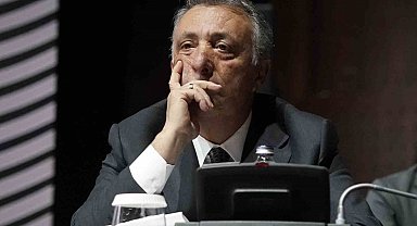 Ahmet Nur Çebi, Altay'ı incelemeye aldı