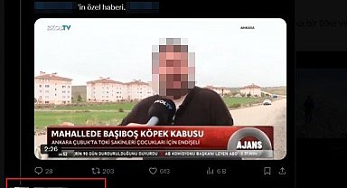 Aile sağlığı merkezindeki sedyede köpek tedavi eden doktorun skandal ifadeleri yeniden gündem oldu