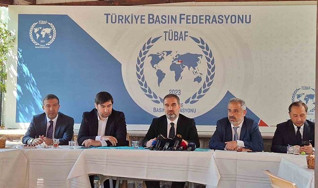 AK Parti Genel Başkan Yardımcısı Şen'den anket açıklaması: "Yüzde 37-38'lerdeyiz"